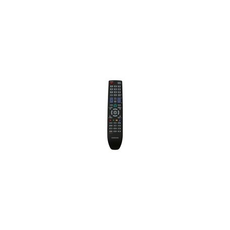 MANDO A DISTANCIA OFICIAL SAMSUNG TM950 BN59-00901A