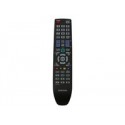 MANDO A DISTANCIA OFICIAL SAMSUNG TM950 BN59-00901A