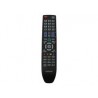 SAMSUNG TM950 BN59-00901A OFFICIAL REMOTE CONTROL