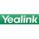 Yealink UVC40 E2 USB Videobar Référence: W129047227