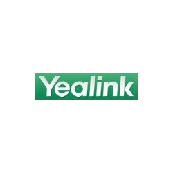 Yealink UVC40 E2 USB Videobar Référence: W129047227
