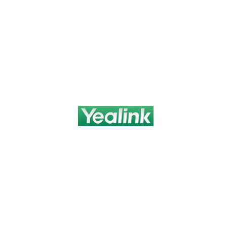 Yealink UVC40 E2 USB Videobar Référence: W129047227