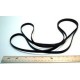 CORREA C4705-60082 PARA TRAZADOR HP DESIGNJET 350 450 750 SERIES FORMATO A1