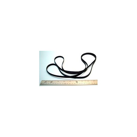 HP C4705-60082 FOR HP TRACER DESIGNJET 350 450 750 SERIES FORMAT A1