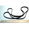 COURROIE C4705-60082 POUR TRACEUR HP DESIGNJET 350 450 750 SERIES FORMAT A1