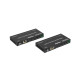 Vivolink 18Gbps HDBaseT Extender kit Référence: W129048519