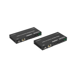 Vivolink 18Gbps HDBaseT Extender kit Référence: W129048519