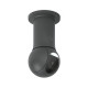 Ubiquiti Ceiling surface mount Référence: W129050200