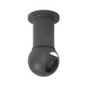 Ubiquiti Ceiling surface mount Référence: W129050200