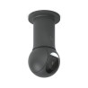 Ubiquiti Ceiling surface mount Référence: W129050200