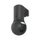 Ubiquiti 3/4 conduit adapter for Référence: W129050202