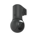 Ubiquiti 3/4 conduit adapter for Référence: W129050202