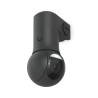 Ubiquiti 3/4 conduit adapter for Référence: W129050202