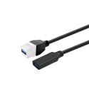 Vivolink Keystone White USB3,0 Référence: W129050223