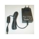 POTENCIA HP C7690-84201 PARA ESCÁNER HP