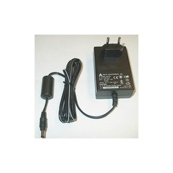 HP C7690-84201 SCANNER POWER SUPPLY