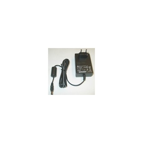 POTENCIA HP C7690-84201 PARA ESCÁNER HP