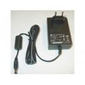 HP C7690-84201 SCANNER POWER SUPPLY