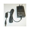 ALIMENTATION HP C7690-84201 POUR SCANNER HP