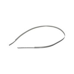 HP C7769-60183 DESIGNJET ENCODER STRIP 500 AND 800 24 INCH