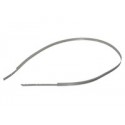 HP C7769-60183 DESIGNJET ENCODER STRIP 500 AND 800 24 INCH