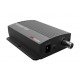 Hikvision DS-1H05-T/E