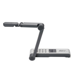 AVer M15-13M Référence: W125639819