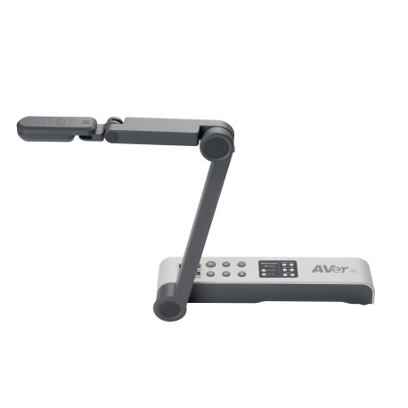 AVer M15-13M Référence: W125639819