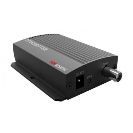 Hikvision DS-1H05-T/E
