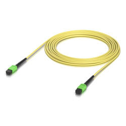 Ubiquiti Indoor OS2 single-mode fiber Référence: W129042624