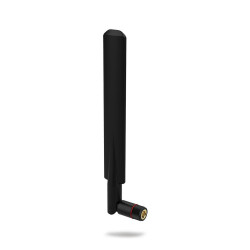 Panorama Antennas 2.4/5.8GHz TRM ANT RA SMA REV Référence: W129044823