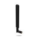 Panorama Antennas 2.4/5.8GHz TRM ANT RA SMA REV Référence: W129044823