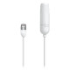 Ubiquiti Shielded, ultra-thin Référence: W129111975