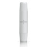 Ubiquiti Compact, weatherproof RJ45 Référence: W129112011