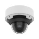 Hanwha X series 8 MP AI IR Vandal Reference: W127166229