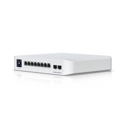 Ubiquiti Compact Référence: W129123921