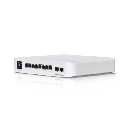 Ubiquiti Compact Référence: W129123921