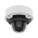 Hanwha X series 8 MP AI IR Vandal Reference: W127166229