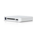 Ubiquiti Compact Référence: W129123921