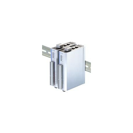 Moxa IOLOGIK E1214 Référence: 43790M