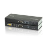 Aten USB KVM Extender Référence: CE750A-AT-G