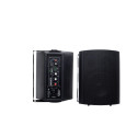 Vivolink Active Speaker Set, Black. Reference: W127041713