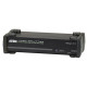 Aten 2-port DVI Dual Link Référence: VS172-AT-G