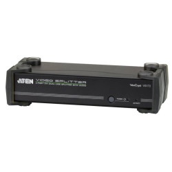 Aten 2-port DVI Dual Link Référence: VS172-AT-G