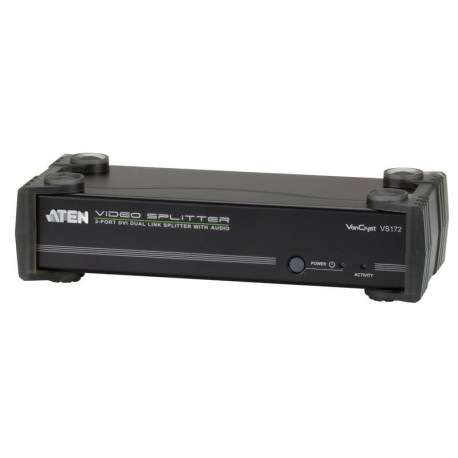 Aten 2-port DVI Dual Link Référence: VS172-AT-G