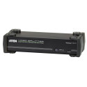 Aten 2-port DVI Dual Link Référence: VS172-AT-G