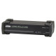 Aten 4-port DVI Dual Link Référence: VS174-AT-G