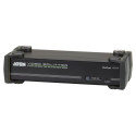 Aten 4-port DVI Dual Link Référence: VS174-AT-G