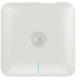 Cambium Networks cnPilot e600 Access Point (EU) Référence: PL-E600X00A-EU
