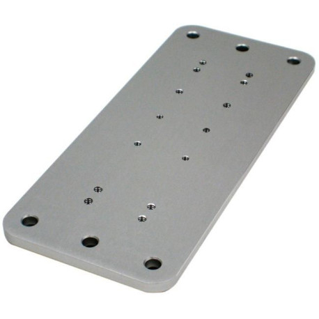 Ergotron 97-101-003